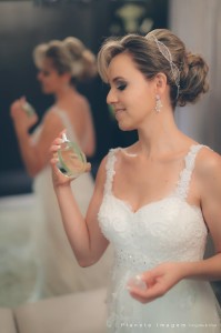 16602146_1491300287560863_742282885310859697_o-2