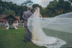 16602165_1491301407560751_6373900603624165533_o-2