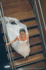 16602537_1491301300894095_8265617137712513858_o-2