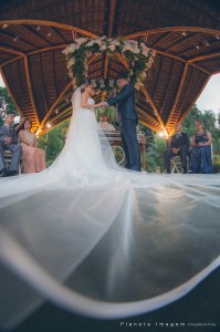 16664964_1491303440893881_7080558130901181711_o-2