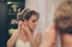 16665075_1491300327560859_3278869318834712280_o-2