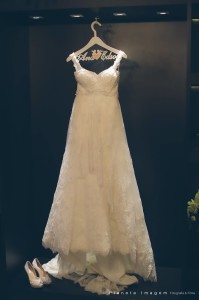 16665175_1491300110894214_4120797831494751396_o-2