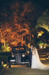 16665205_1491303020893923_812981588199664083_o-2