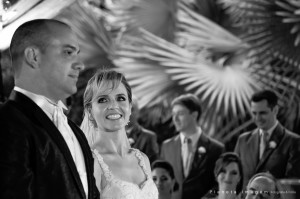 16665235_1491301020894123_246757431038900708_o-2