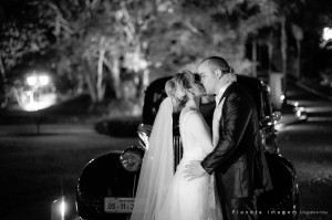 16665255_1491301194227439_187992558979942536_o-2