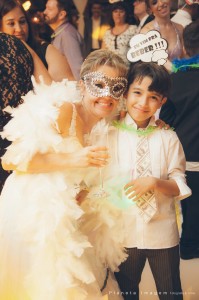 16665295_1491303374227221_3223336844811856127_o-2