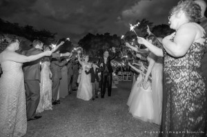 16665509_1491300600894165_7271803948941704807_o-2