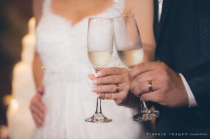 16665522_1491301980894027_3786099602565516062_o-2