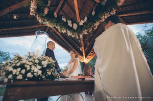 16665679_1491302990893926_929864781552496088_o-2