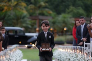 16665901_1491301050894120_2782953583556155261_o-2