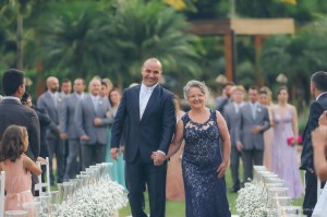 16700236_1491301787560713_5939907553624387101_o-2