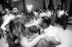 16700293_1491300654227493_207306806750717554_o-2