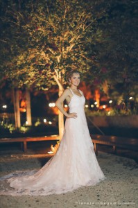 16700311_1491303507560541_5627755310562038212_o-2