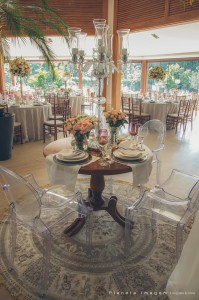 16700588_1491303690893856_6656314283762887270_o-2