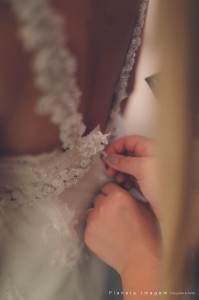 16700619_1491300310894194_4175309787828600865_o-2