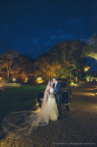 16707218_1491304184227140_1103344236063718399_o-2