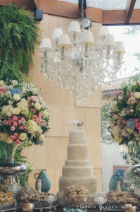 16707340_1491302190894006_2740075953721965508_o-2