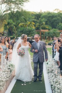 16707349_1491300554227503_4583956639453790397_o-2