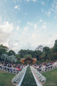 16707477_1491302820893943_4159355774118590839_o-2