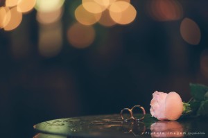 16715871_1491300690894156_6559944874202452035_o-2