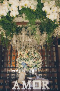 16716298_1491303270893898_3286573057122875505_o-2