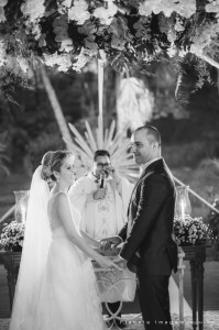 16722391_1491302897560602_1830859873032914967_o-2