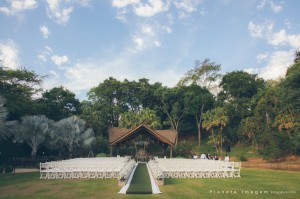 16722501_1491302634227295_7037143652691782080_o-2