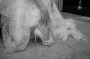 16722603_1491300724227486_6126871544434208628_o-2