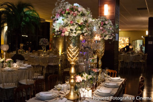 Patricia_Ricardo_0097