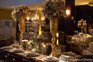 Patricia_Ricardo_0115