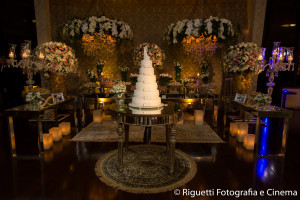 Patricia_Ricardo_0215