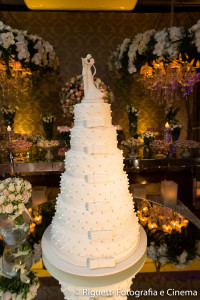 Patricia_Ricardo_0217