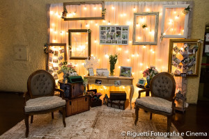 Patricia_Ricardo_0317