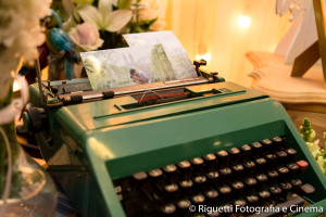 Patricia_Ricardo_0321