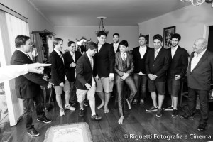 Patricia_Ricardo_0648