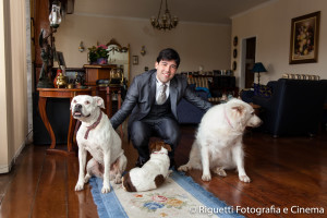 Patricia_Ricardo_0761