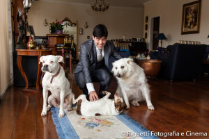 Patricia_Ricardo_0765