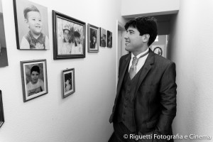 Patricia_Ricardo_0776