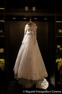 Patricia_Ricardo_0799