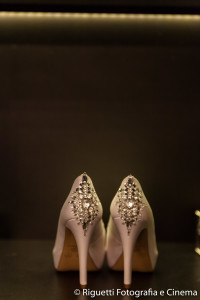 Patricia_Ricardo_0823