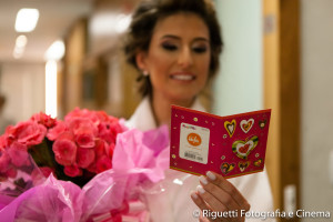 Patricia_Ricardo_1023