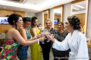 Patricia_Ricardo_1127