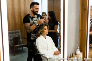 Patricia_Ricardo_1147