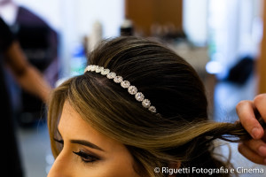 Patricia_Ricardo_1195