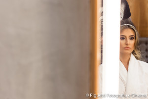 Patricia_Ricardo_1203