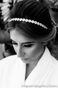 Patricia_Ricardo_1222