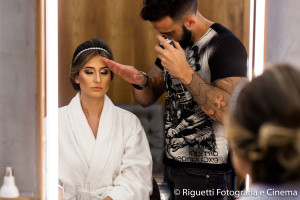 Patricia_Ricardo_1229