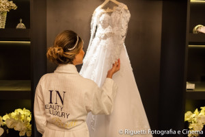 Patricia_Ricardo_1293