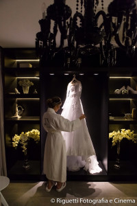 Patricia_Ricardo_1311