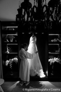 Patricia_Ricardo_1312